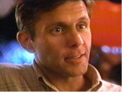 Lies He Told Full Movie - xibegrie-mp3